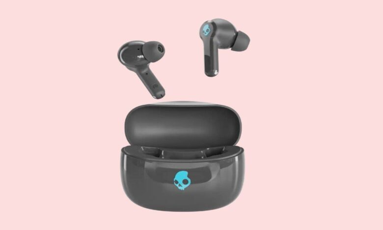 Skullcandy Uproar TWS भारत में लॉन्च – 46 घंटे की बैटरी और ENC सपोर्ट, कीमत जानकर चौंक जाएंगे आप!