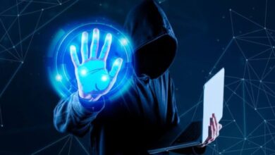 RBI लाया नया ऑनलाइन पेमेंट नियम: अब सिर्फ OTP नहीं, fingerprints और biometrics से होगी ट्रांज़ैक्शन की सुरक्षा
