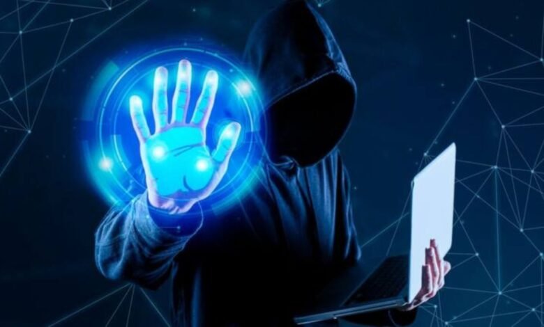 RBI लाया नया ऑनलाइन पेमेंट नियम: अब सिर्फ OTP नहीं, fingerprints और biometrics से होगी ट्रांज़ैक्शन की सुरक्षा