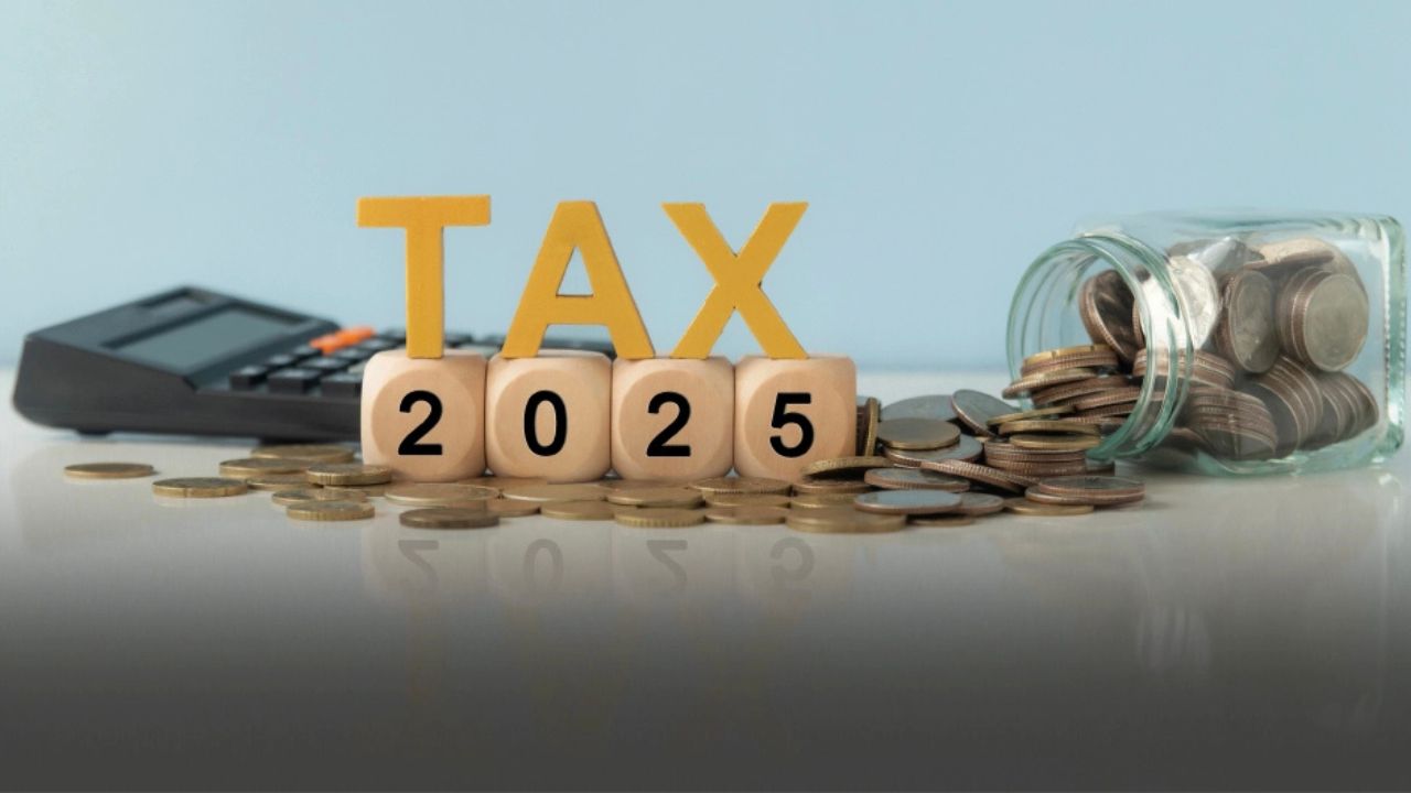 Income Tax Return Filing: करोड़ों ने किया रिटर्न सबमिट, आपका नंबर अभी तक नहीं आया?