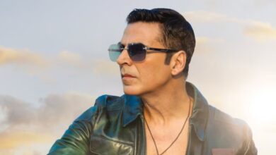 Akshay Kumar Birthday: अक्षय कुमार का इंस्टाग्राम पोस्ट बना चर्चा का विषय, 58वें बर्थडे पर शेयर किया जीवन का सफर