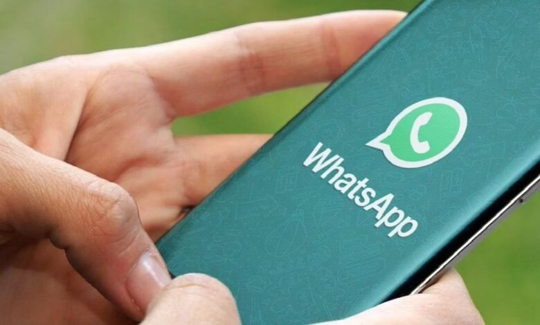 WhatsApp का नया फीचर जल्द आएगा, मैसेज रिप्लाइज थ्रेड में होंगे, चैट्स को समझना होगा आसान
