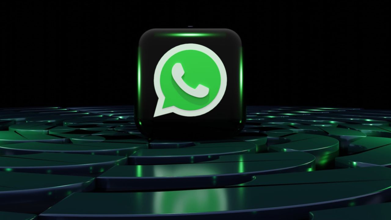 WhatsApp पर अब बनाए अपनी पसंद की ट्रेंडिंग इमेज, Google Gemini की तरह Nano Banana, कोई ऐप इंस्टॉल नहीं चाहिए