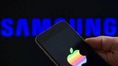 स्लिम Smartphones का दौर! Apple, Samsung और Tecno ने मचाया धमाल, जानें कौन-सा फोन सबसे बेहतर साबित हुआ