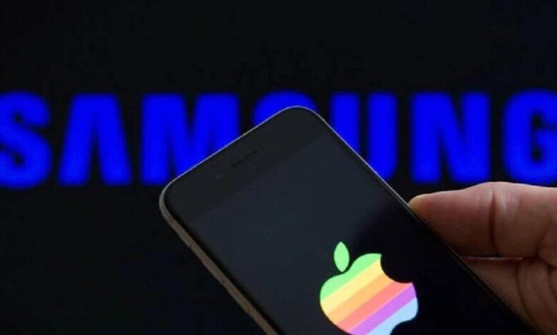 स्लिम Smartphones का दौर! Apple, Samsung और Tecno ने मचाया धमाल, जानें कौन-सा फोन सबसे बेहतर साबित हुआ