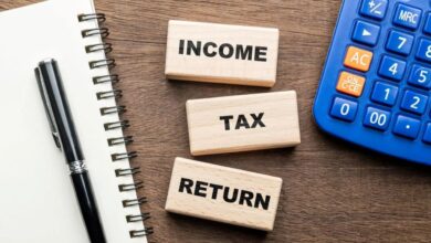 Income Tax Return Filing: करोड़ों ने किया रिटर्न सबमिट, आपका नंबर अभी तक नहीं आया?