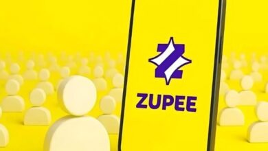 Zupee layoffs: नई पॉलिसी के चलते 170 कर्मचारियों की नौकरी पर चला गाज