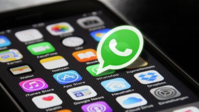 WhatsApp का नया धमाका! अब भेजिए 60 सेकंड तक के वीडियो नोट्स, बिल्कुल वॉयस नोट्स जितना आसान