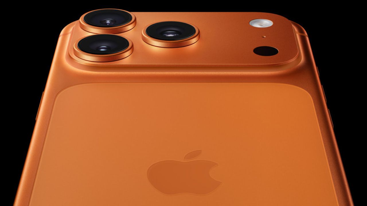 iPhone 17 सीरीज़ आज से सेल, लेकिन Pro मॉडल की बैटरी डिफरेंस ने इंडिया-यूएस यूज़र्स को चौंका दिया