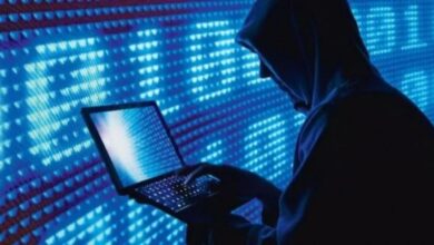 Digital Fraud: RBI और सरकार भी हिल गए! 2500 करोड़ का डिजिटल स्कैम, गुरुग्राम महिला से ठगे 5.85 करोड़