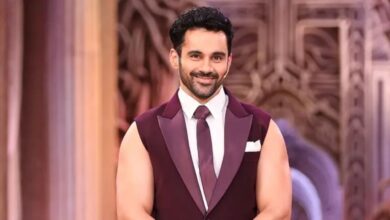 Bigg Boss 19: Amaal Malik की कप्तानी खत्म, अब Abhishek Bajaj बने नए कप्तान, घर में शुरू हुआ नया ड्रामा