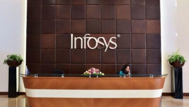 Infosys का बड़ा कदम: क्या शेयरबैक से निवेशकों की जेब में आएगा करोड़ों का फायदा? जानिए तारीख और प्लान