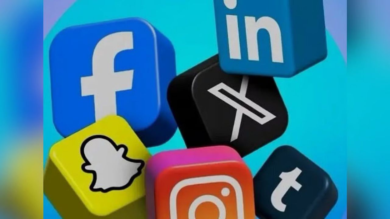 Social Media Apps Ban: तुर्की में सोशल मीडिया बैन, जनता में गुस्सा फैल गया, पुलिस और विपक्ष के समर्थकों के बीच हुई झड़प