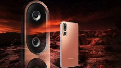 Samsung ने Apple को घेरा, iPhone 17 फीचर्स पर किया तंज और फोल्डेबल फोन में बढ़त दिखाई