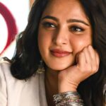 Anushka Shetty ने लिया बड़ा फैसला! ‘Bahubali’ की Devasena अब सोशल मीडिया से होंगी दूरी