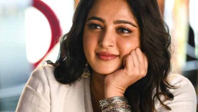 Anushka Shetty ने लिया बड़ा फैसला! ‘Bahubali’ की Devasena अब सोशल मीडिया से होंगी दूरी