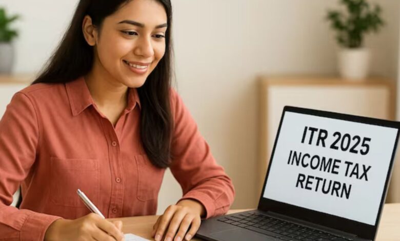 ITR Filing 2025: डेडलाइन बढ़ी, टैक्सपेयर्स को राहत… लेकिन लेट फाइलिंग पर रिफंड मिलेगा या नहीं?
