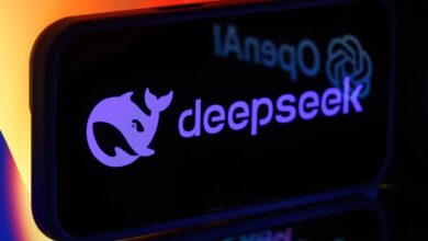 DeepSeek AI: चीन की वो ताकत जो OpenAI को टक्कर दे सकती है, जानिए इसके अनोखे फीचर्स