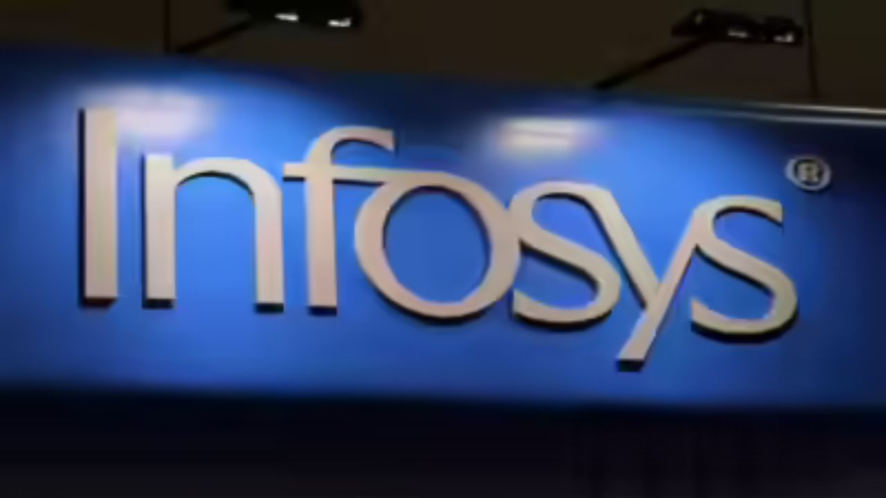 Infosys का बड़ा कदम: क्या शेयरबैक से निवेशकों की जेब में आएगा करोड़ों का फायदा? जानिए तारीख और प्लान