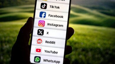 Social Media Apps Ban: तुर्की में सोशल मीडिया बैन, जनता में गुस्सा फैल गया, पुलिस और विपक्ष के समर्थकों के बीच हुई झड़प