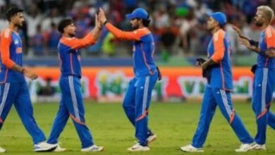 Asia Cup 2025: India की जीत का जलवा, Surya Yadav की कप्तानी और Kuldeep के कनेक्टेड प्रदर्शन