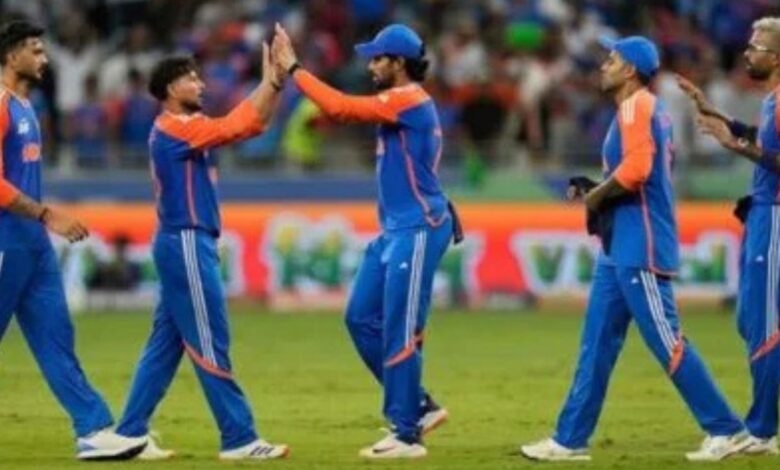 Asia Cup 2025: India की जीत का जलवा, Surya Yadav की कप्तानी और Kuldeep के कनेक्टेड प्रदर्शन