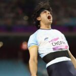 World Athletics 2025: Neeraj Chopra फेल, Sachin Yadav से चूका मेडल, भारत के लिए निराशा भरी रात