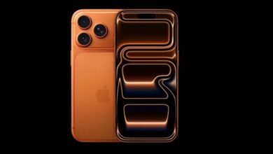 iPhone 17 सीरीज़ आज से सेल, लेकिन Pro मॉडल की बैटरी डिफरेंस ने इंडिया-यूएस यूज़र्स को चौंका दिया