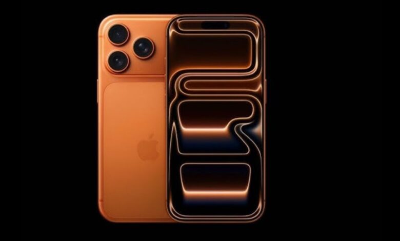 iPhone 17 सीरीज़ आज से सेल, लेकिन Pro मॉडल की बैटरी डिफरेंस ने इंडिया-यूएस यूज़र्स को चौंका दिया