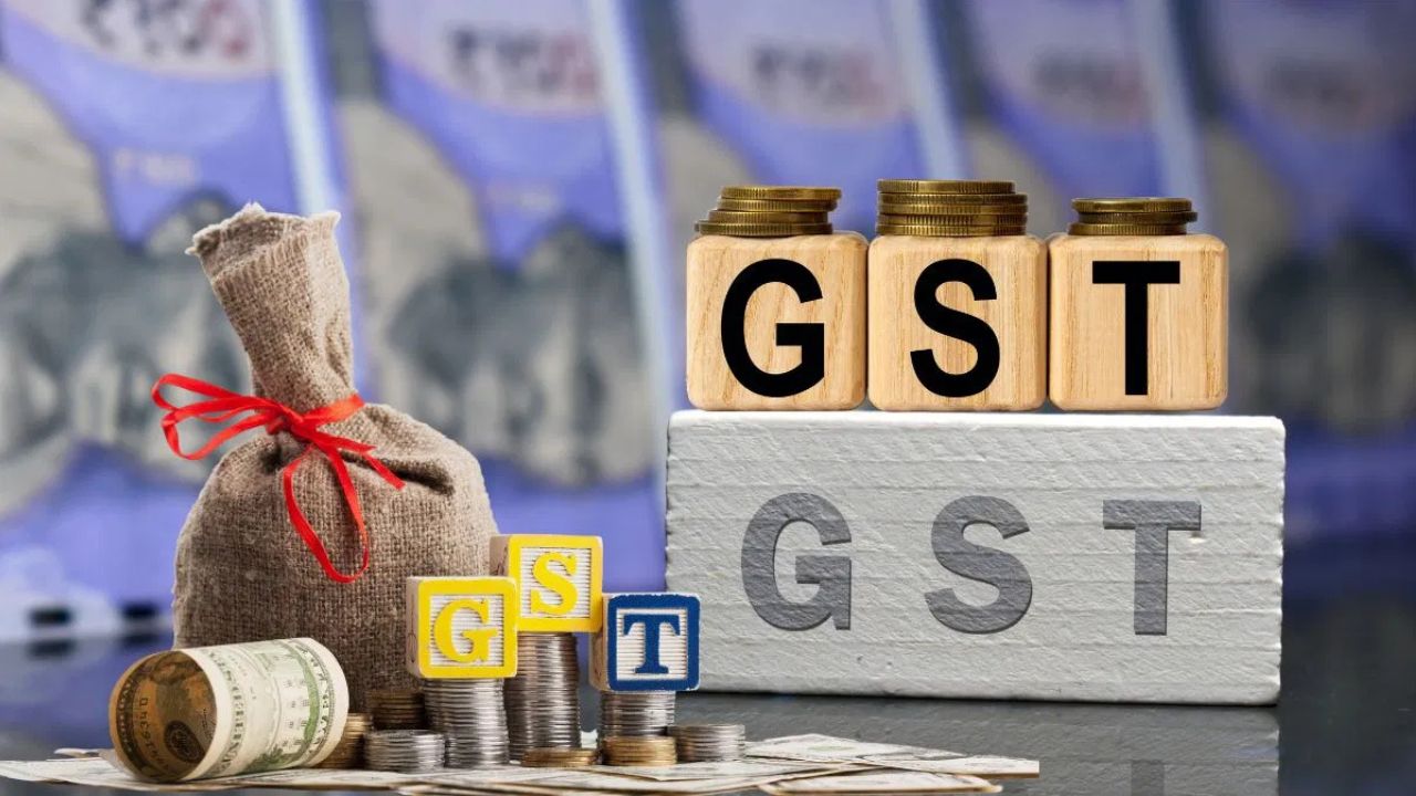 GST 2.0 से बदल जाएगा बाजार का हाल, रोजमर्रा के सामान पर टैक्स कम, अर्थव्यवस्था को मिलेगी रफ्तार