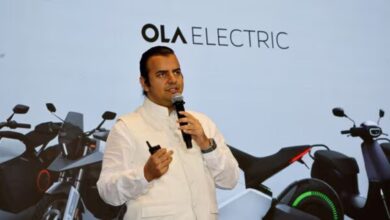 Ola Electric Controversy: इंजीनियर की आत्महत्या ने उठाए बड़े सवाल, CEO और सीनियर अधिकारी के खिलाफ केस
