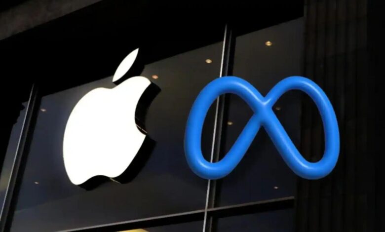 Apple को बड़ा झटका! Siri अपग्रेड प्रोजेक्ट के हेड ने छोड़ी कंपनी, अब Meta में करेंगे काम