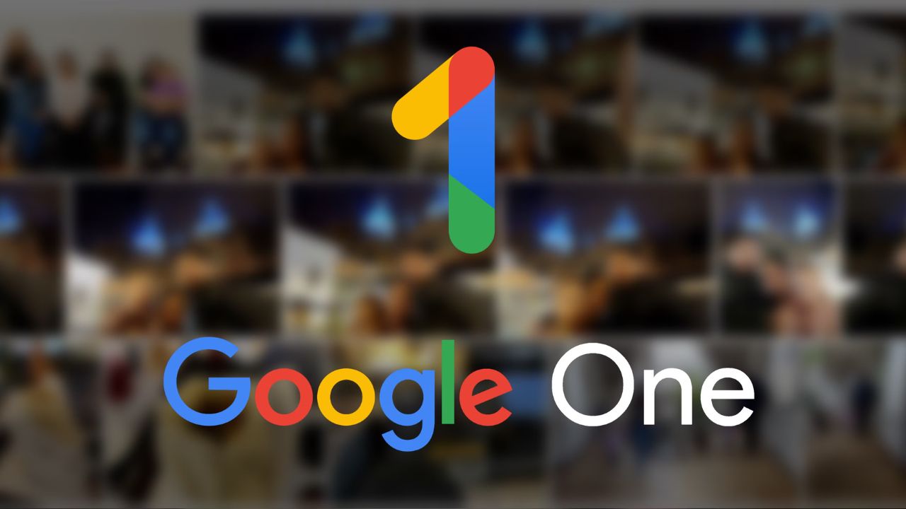 Google One का दिवाली स्पेशल: सिर्फ ₹11 में 2TB स्टोरेज, Google Photos और AI फीचर्स भी शामिल!