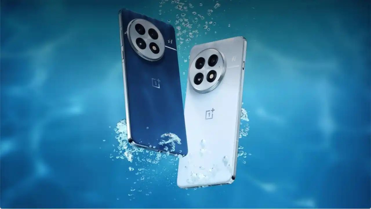 OnePlus 13 पर मिल रहे धमाकेदार डिस्काउंट, Sale खत्म होने के बावजूद Flipkart पर अभी भी खरीदें कम दाम में