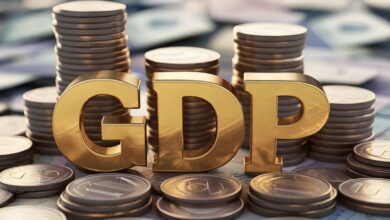 World Bank ने जारी की ताजा रिपोर्ट: भारत की GDP ग्रोथ 2026-27 में घटकर 6.2% हो सकती है, जानें वजह