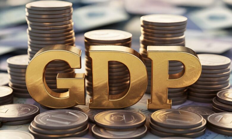World Bank ने जारी की ताजा रिपोर्ट: भारत की GDP ग्रोथ 2026-27 में घटकर 6.2% हो सकती है, जानें वजह