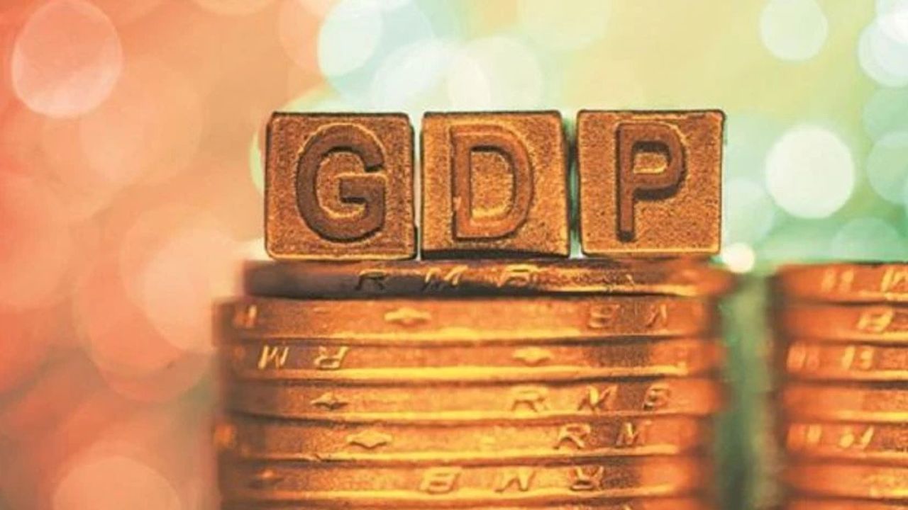 World Bank ने जारी की ताजा रिपोर्ट: भारत की GDP ग्रोथ 2026-27 में घटकर 6.2% हो सकती है, जानें वजह