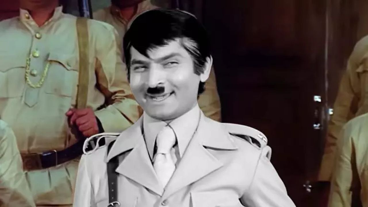 Govardhan Asrani: गुजरे बॉलीवुड के लीजेंड असरानी, 350 फिल्मों के स्टार ने अपनी सफलता का रहस्य खुद बताया