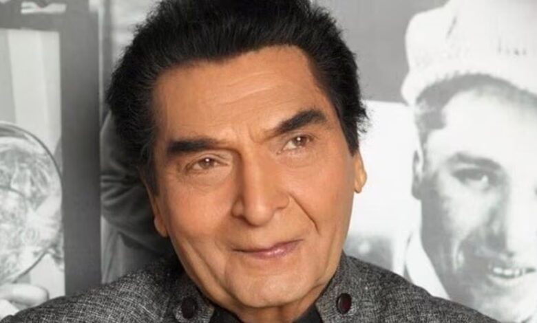 Govardhan Asrani: गुजरे बॉलीवुड के लीजेंड असरानी, 350 फिल्मों के स्टार ने अपनी सफलता का रहस्य खुद बताया