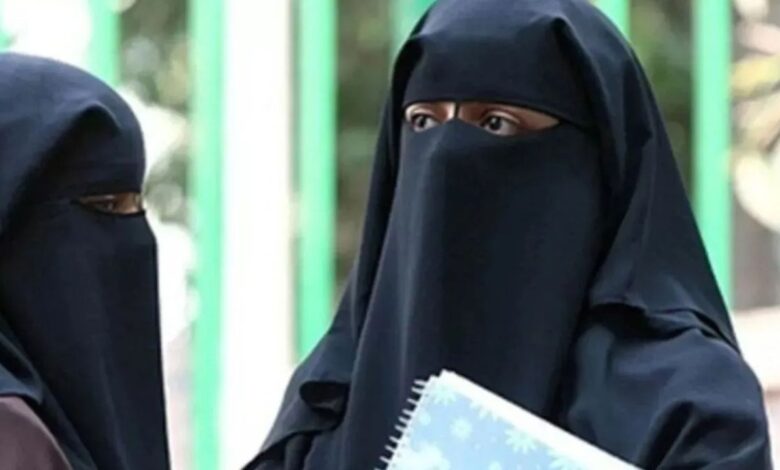 Education Minister ने तोड़ी चुप्पी! केरल हिजाब विवाद को लेकर अब कोई नया बयान नहीं, जानें क्यों