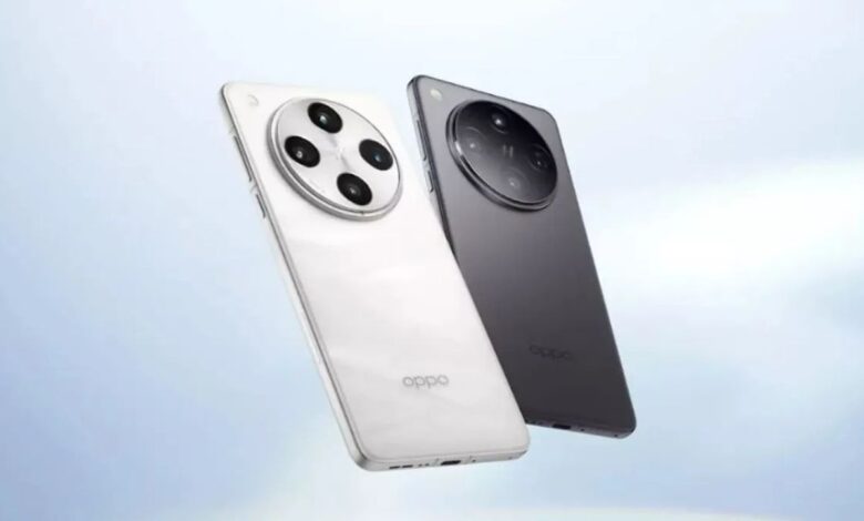 Oppo Find X8 Pro पर Croma दे रहा भारी छूट, जानिए कैसे पाएं 13,000 रुपये तक की बचत!