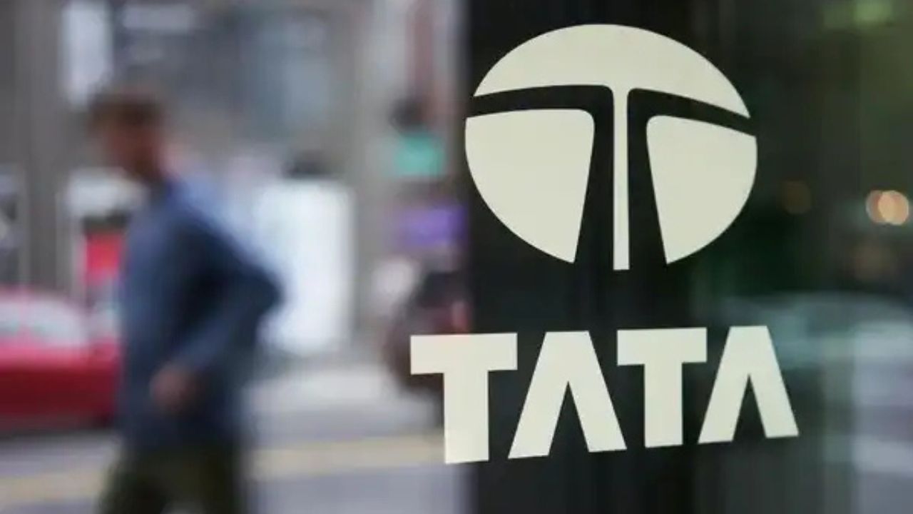 Tata Trusts में तूफान! Mehli Mistry की शर्त पर Venu Srinivasan की नियुक्ति, आगे क्या होगा सभी की नजरें