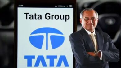 Tata Trusts में तूफान! Mehli Mistry की शर्त पर Venu Srinivasan की नियुक्ति, आगे क्या होगा सभी की नजरें