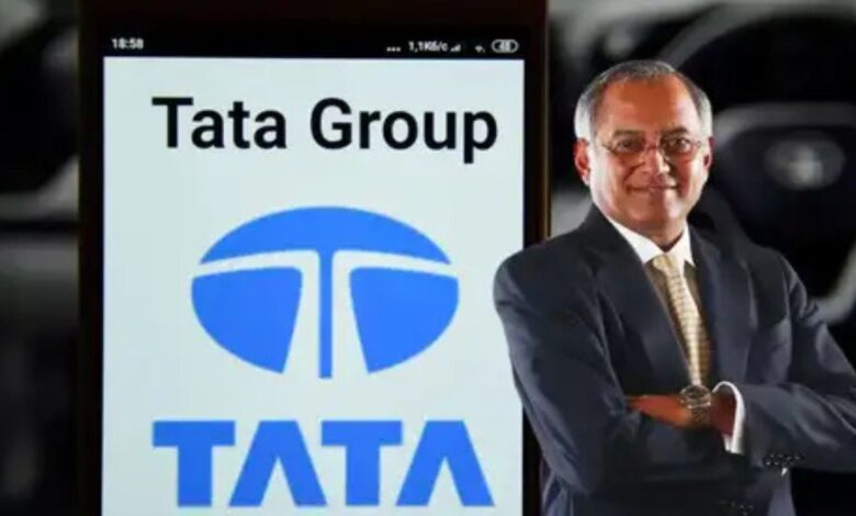 Tata Trusts में तूफान! Mehli Mistry की शर्त पर Venu Srinivasan की नियुक्ति, आगे क्या होगा सभी की नजरें