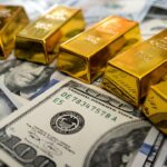 Forex Reserves in India: भारत के विदेशी मुद्रा भंडार में बड़ी गिरावट! एक हफ्ते में उड़ गए 6.92 अरब डॉलर