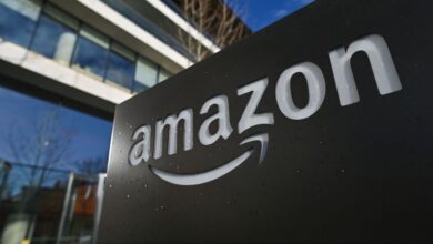 Amazon में फिर छंटनी का झटका! 30 हजार कर्मचारियों की नौकरी पर मंडराया खतरा