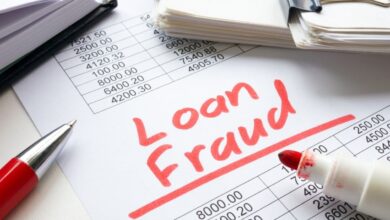Personal Loan Fraud: फेक लोन ऐप्स मांगते हैं आपकी फोटो और कॉन्टैक्ट लिस्ट, जानिए कैसे करते हैं ब्लैकमेल