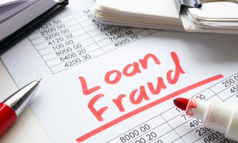 Personal Loan Fraud: फेक लोन ऐप्स मांगते हैं आपकी फोटो और कॉन्टैक्ट लिस्ट, जानिए कैसे करते हैं ब्लैकमेल