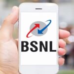 BSNL का दिवाली धमाका: सिर्फ 1 रुपये में मिलेगा 1 महीने का फ्री 4G, जानिए कैसे उठाएं फायदा
