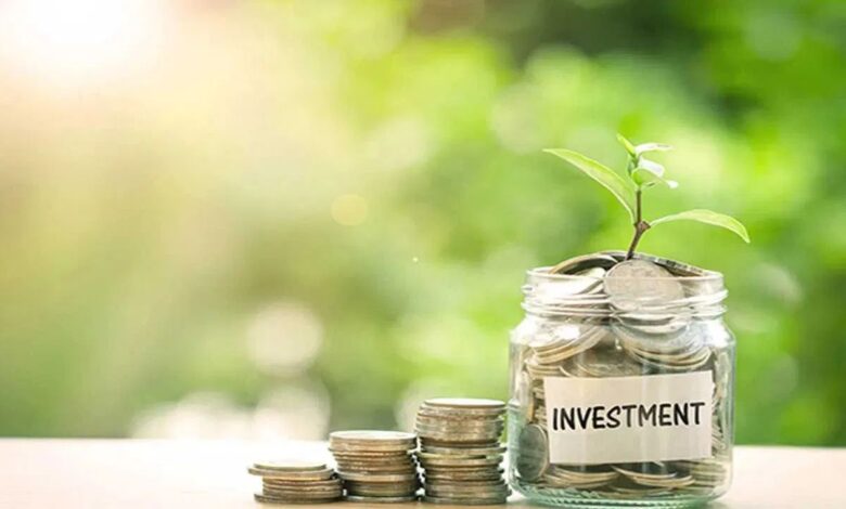 EPF vs RD 2025: कौन सी स्कीम है आपके पैसों के लिए सही, सुरक्षित और बेहतरीन रिटर्न के साथ